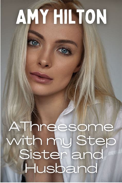 sloppy threesome|Best Sloppy Threesome Porn Videos 